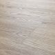 Panele winylowe Arbiton Woodric Dąb Stamford CW181